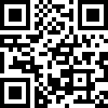 https://khabaronline.ir/x79ff