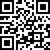 https://khabaronline.ir/xpgQK