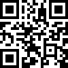 https://khabaronline.ir/x6d8V