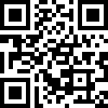 https://khabaronline.ir/x3vq7