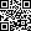 https://khabaronline.ir/xZYb