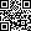 https://khabaronline.ir/xdyxw