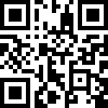 https://khabaronline.ir/xhCXR