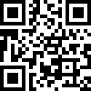 https://khabaronline.ir/xgSQt