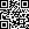 https://khabaronline.ir/xnZ6Q