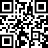 https://khabaronline.ir/x8dts