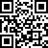 https://khabaronline.ir/xqmds