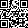 https://khabaronline.ir/xmgWT