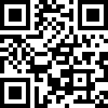 https://khabaronline.ir/x6Y9q