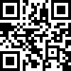 https://khabaronline.ir/x5Ld2