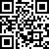 https://khabaronline.ir/xfnML