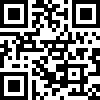https://khabaronline.ir/xmB9L