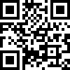 https://khabaronline.ir/x6xnV