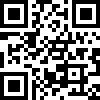 https://khabaronline.ir/xgVSx
