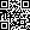 https://khabaronline.ir/xjKHZ