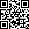 https://khabaronline.ir/xhgHh