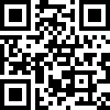 https://khabaronline.ir/xjjMC