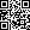 https://khabaronline.ir/xdCR8