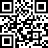 https://khabaronline.ir/x4nqn