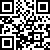 https://khabaronline.ir/xpwPf
