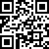 https://khabaronline.ir/x5cCY