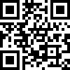 https://khabaronline.ir/xhFnW