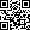 https://khabaronline.ir/xg948
