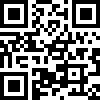 https://khabaronline.ir/x4dS6