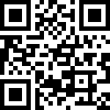 https://khabaronline.ir/x4zZ9