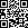 https://khabaronline.ir/xgzZc
