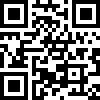 https://khabaronline.ir/xjkhK
