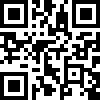 https://khabaronline.ir/x5hr4