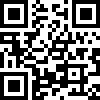 https://khabaronline.ir/xpWts