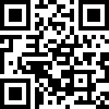 https://khabaronline.ir/x3NRJ