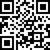 https://khabaronline.ir/xfqh8