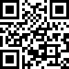 https://khabaronline.ir/x6x4k