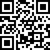 https://khabaronline.ir/xnLKc