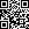 https://khabaronline.ir/xgy98