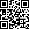 https://khabaronline.ir/xRWw