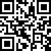 https://khabaronline.ir/x5kQq