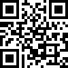 https://khabaronline.ir/x88tJ