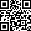 https://khabaronline.ir/x3kyq