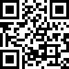 https://khabaronline.ir/xp6p7