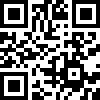 https://khabaronline.ir/x4vC