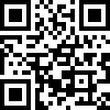 https://khabaronline.ir/x4bvj