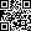 https://khabaronline.ir/xgXYQ