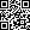 https://khabaronline.ir/x6czs