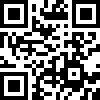 https://khabaronline.ir/xpCgf