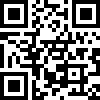 https://khabaronline.ir/xmVN2