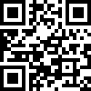 https://khabaronline.ir/x5NxP